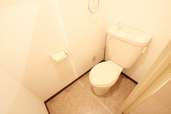 サンライズ伴駅前ビル