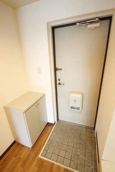 サンライズ伴駅前ビル