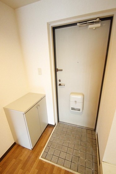 サンライズ伴駅前ビル