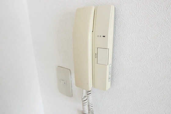 サンライズ伴駅前ビル