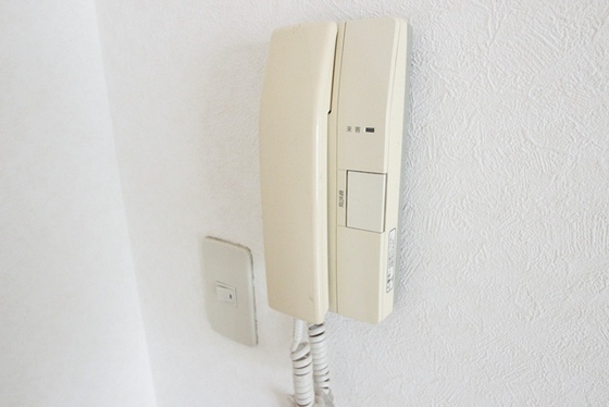 サンライズ伴駅前ビル