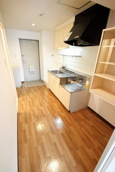 サンライズ伴駅前ビル