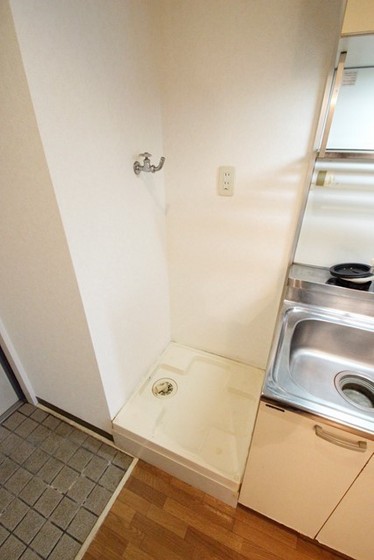 サンライズ伴駅前ビル