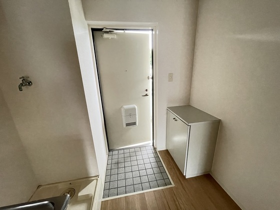 サンライズ伴駅前ビル