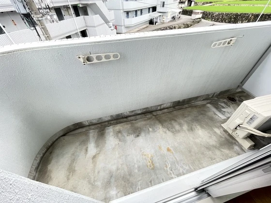 サンライズ伴駅前ビル