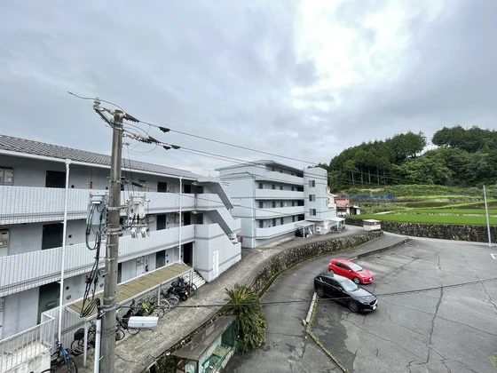 サンライズ伴駅前ビル