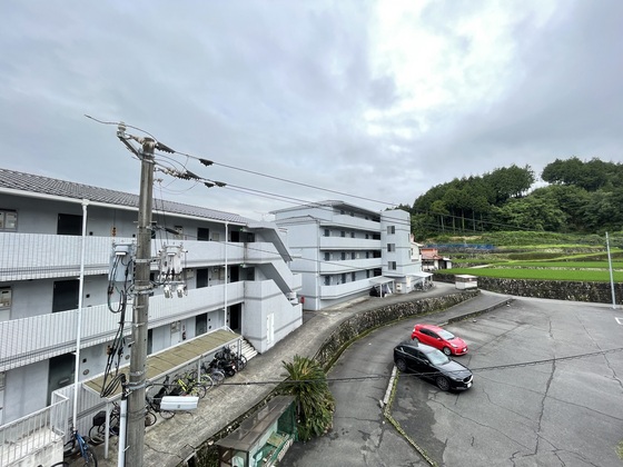 サンライズ伴駅前ビル