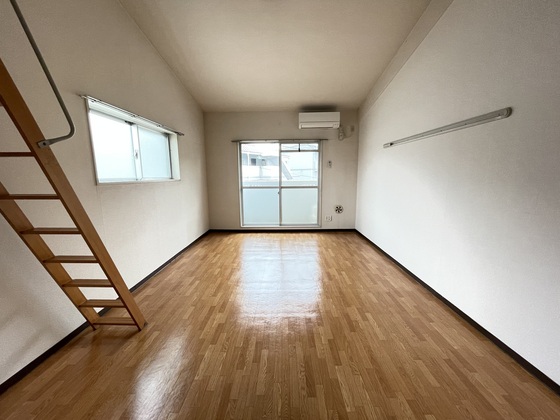 サンライズ伴駅前ビル