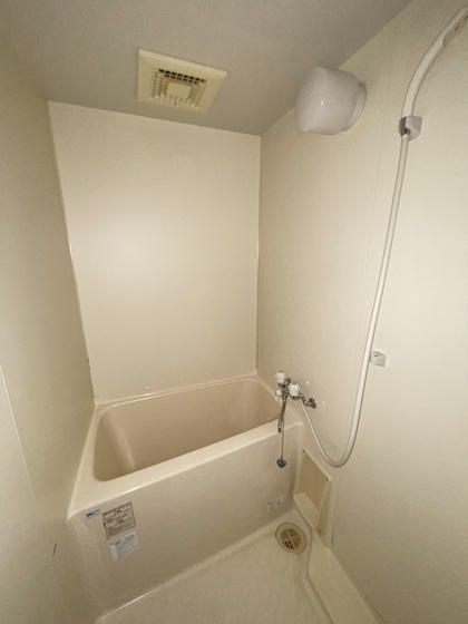 サンライズ伴駅前ビル