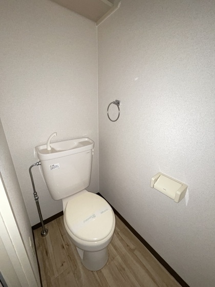 サンライズ伴駅前ビル