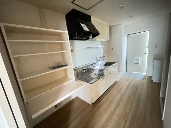 サンライズ伴駅前ビル