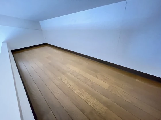 サンライズ伴駅前ビル