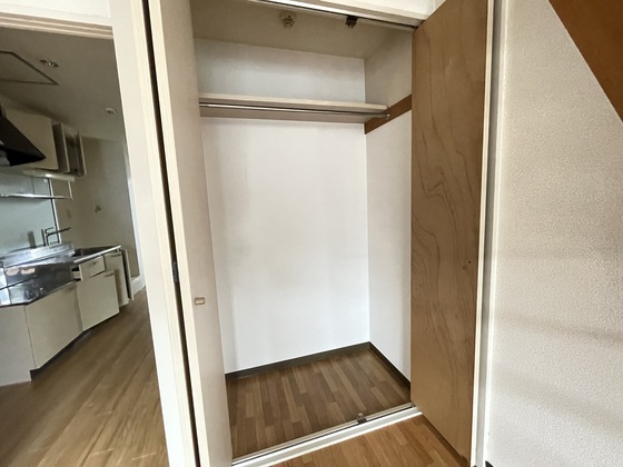 サンライズ伴駅前ビル