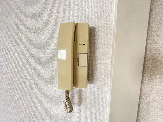 サンライズ伴駅前ビル