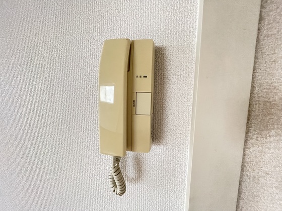 サンライズ伴駅前ビル