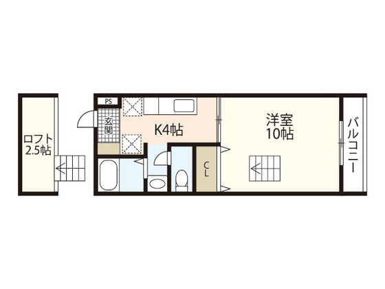 サンライズ伴駅前ビル