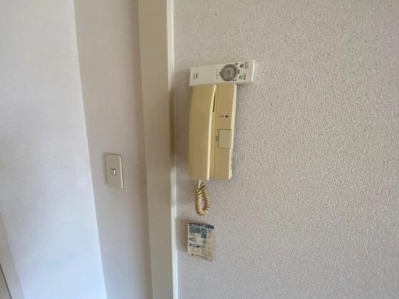 サンライズ伴駅前ビル