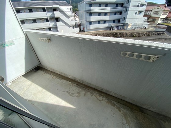 サンライズ伴駅前ビル