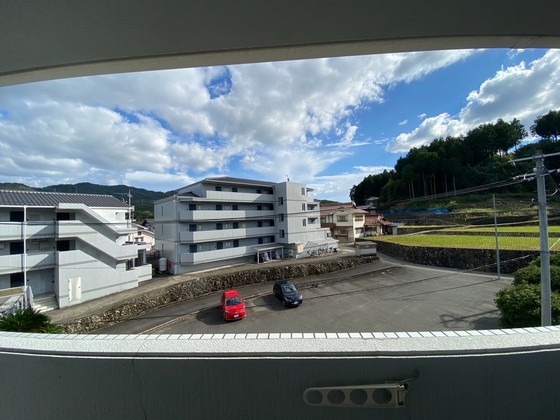 サンライズ伴駅前ビル