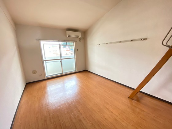 サンライズ伴駅前ビル