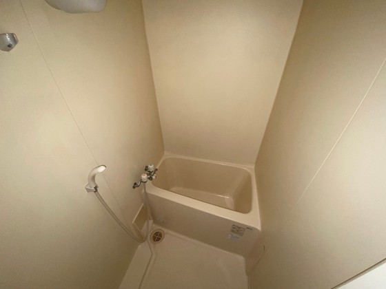 サンライズ伴駅前ビル