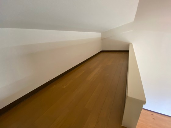 サンライズ伴駅前ビル