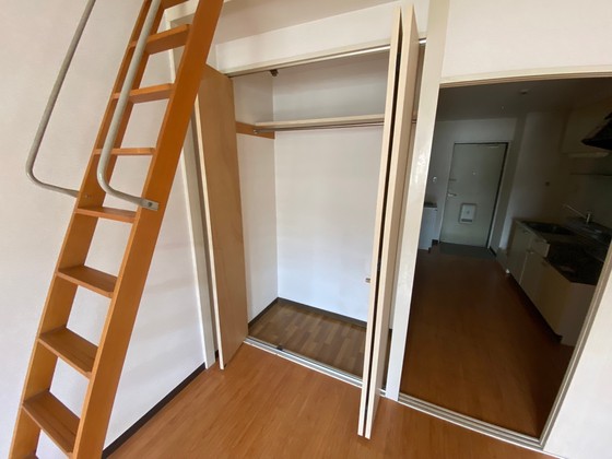 サンライズ伴駅前ビル