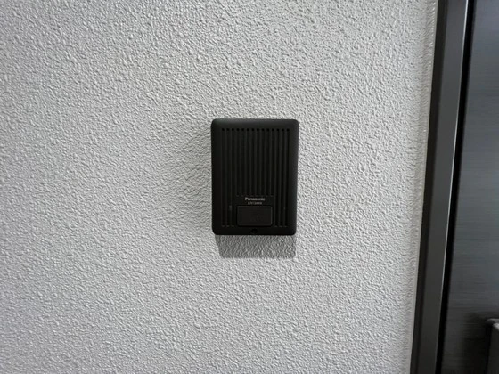 MARIO TERRACE 平野町