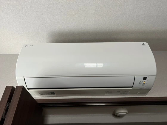 MARIO TERRACE 平野町