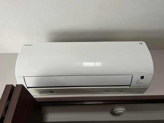 MARIO TERRACE 平野町