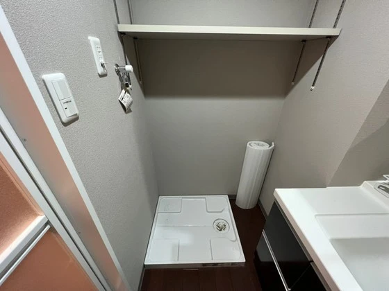 MARIO TERRACE 平野町