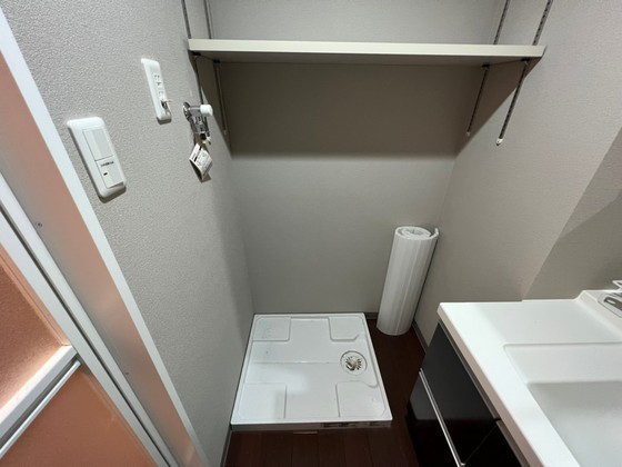 MARIO TERRACE 平野町