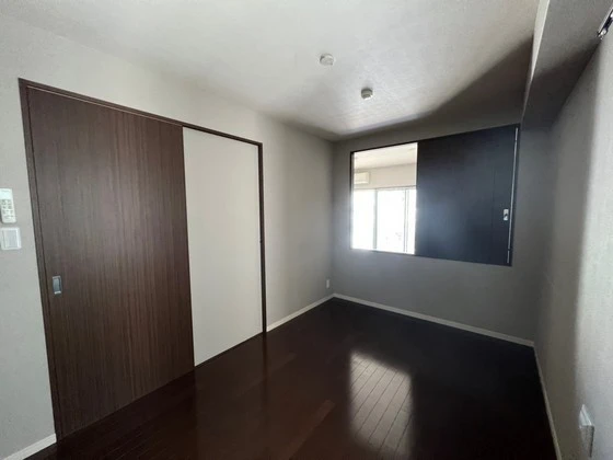 MARIO TERRACE 平野町