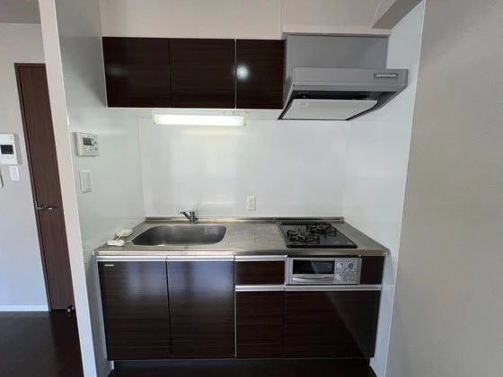 MARIO TERRACE 平野町