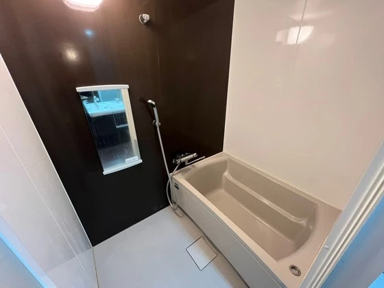 MARIO TERRACE 平野町