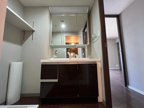 MARIO TERRACE 平野町