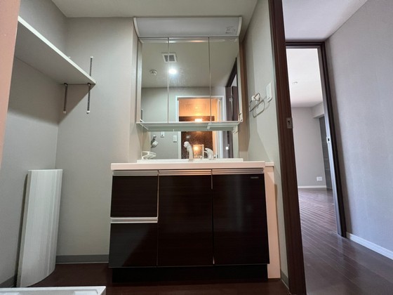 MARIO TERRACE 平野町