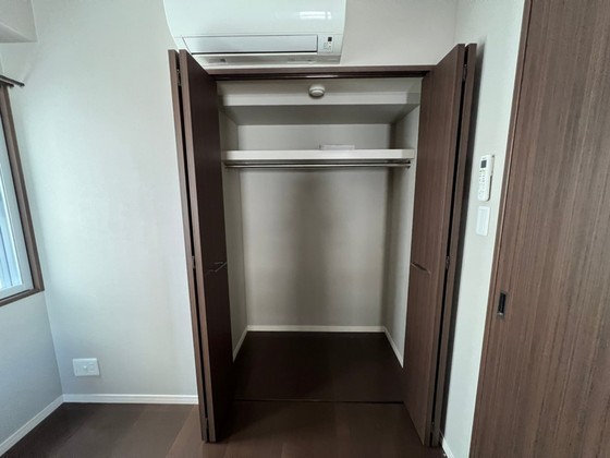 MARIO TERRACE 平野町