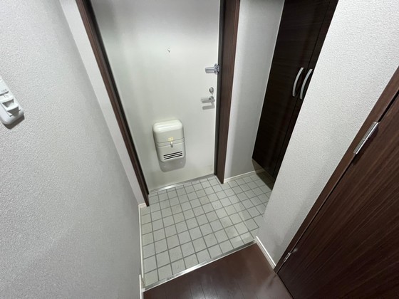 MARIO TERRACE 平野町