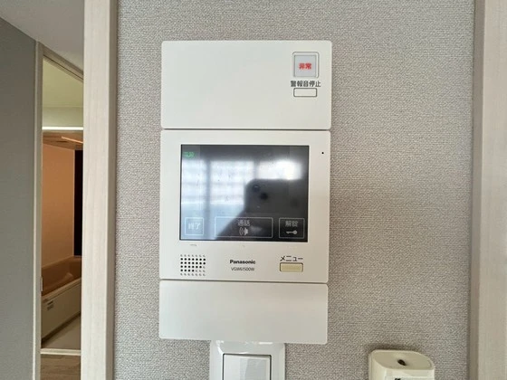 MARIO TERRACE 平野町