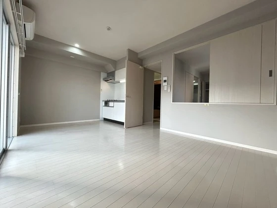 MARIO TERRACE 平野町