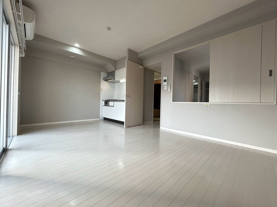 MARIO TERRACE 平野町