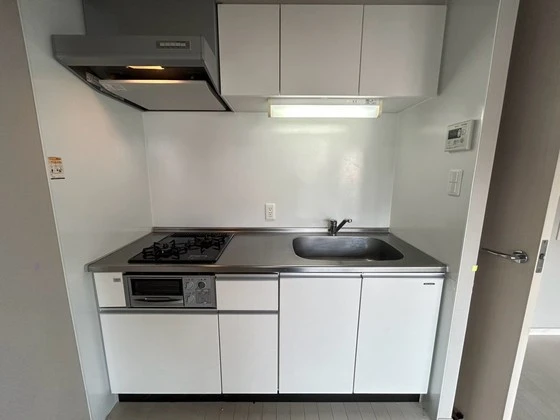 MARIO TERRACE 平野町