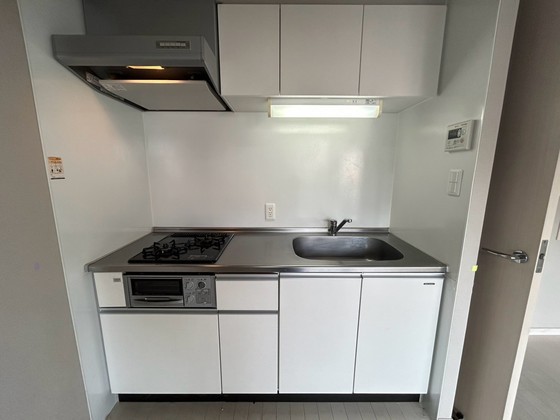 MARIO TERRACE 平野町