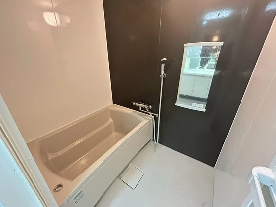 MARIO TERRACE 平野町