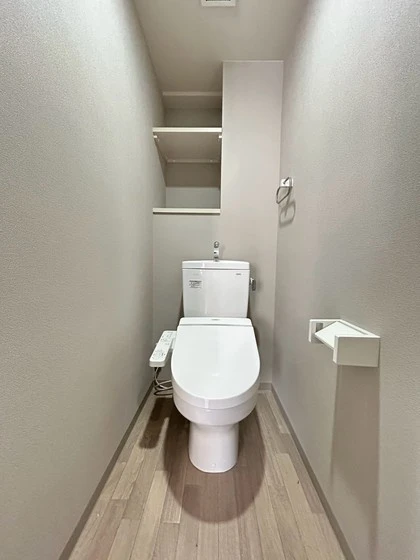 MARIO TERRACE 平野町