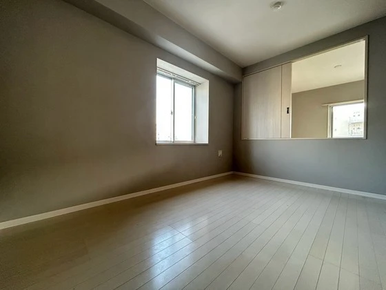 MARIO TERRACE 平野町