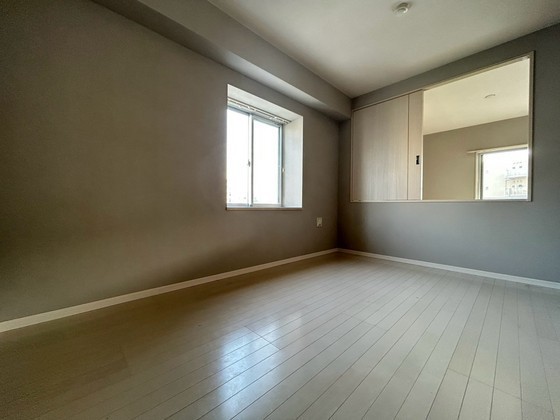 MARIO TERRACE 平野町