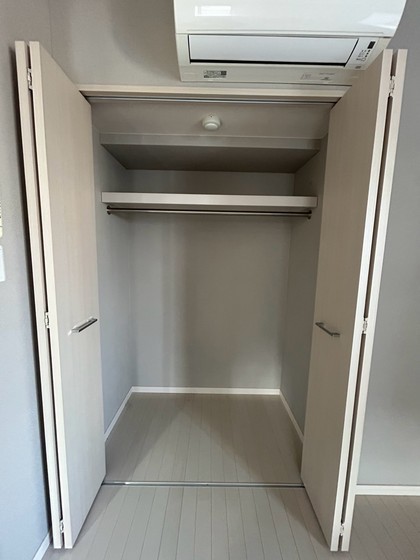 MARIO TERRACE 平野町