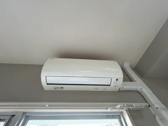 MARIO TERRACE 平野町